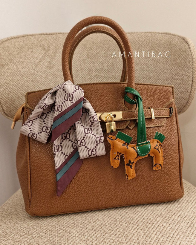 کیف هرمس Hermes کیف هری کد ۲۲۵