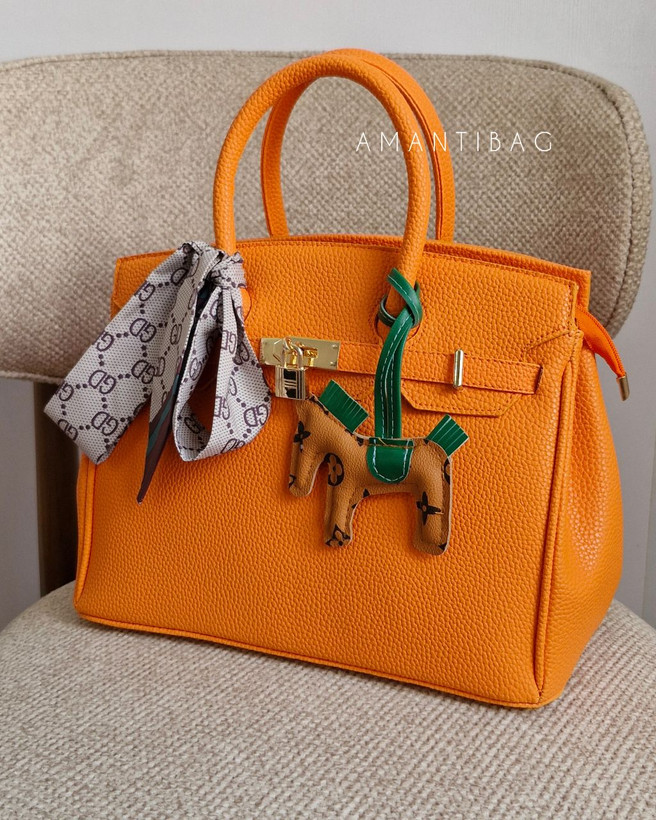 کیف هرمس Hermes کیف هری کد ۲۲۵