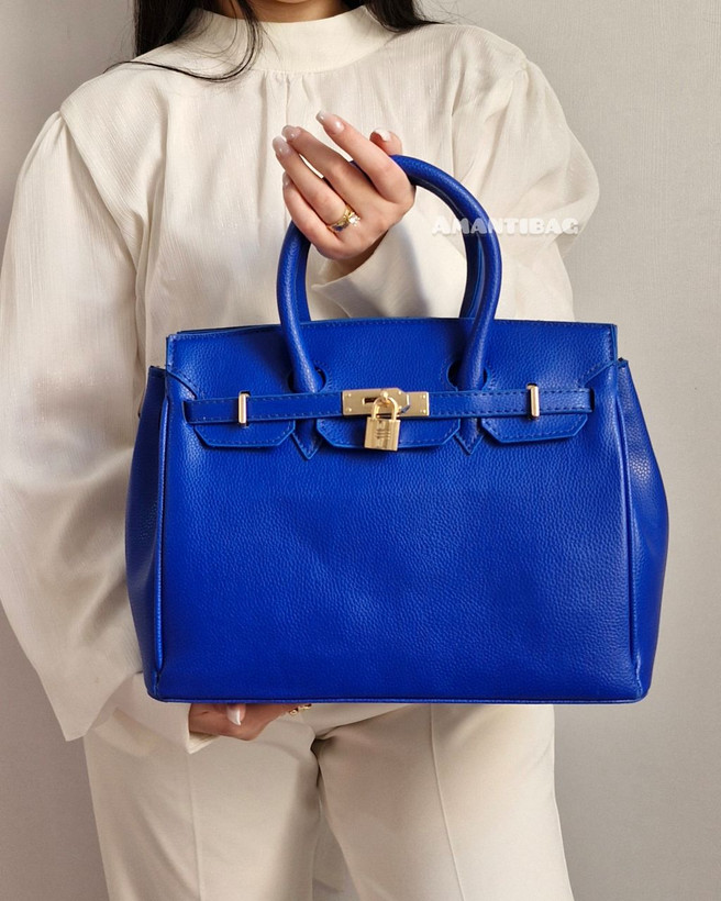 کیف هرمس Hermes کیف هری کد ۲۲۵