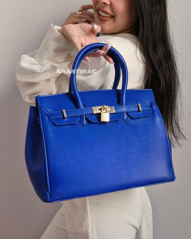 کیف هرمس Hermes کیف هری کد ۲۲۵