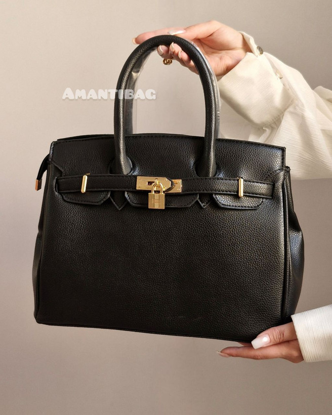 کیف هرمس Hermes کیف هری کد ۲۲۵