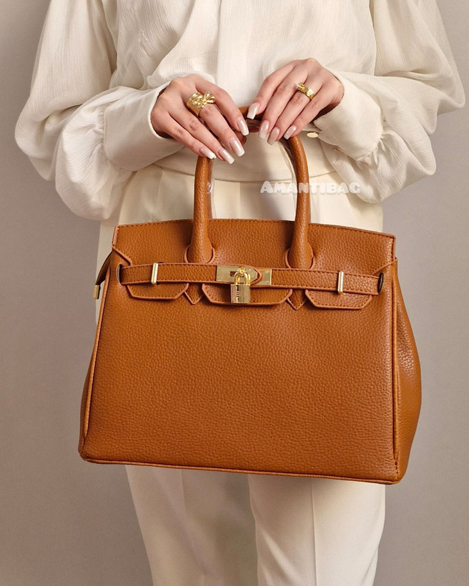 کیف هرمس Hermes کیف هری کد ۲۲۵