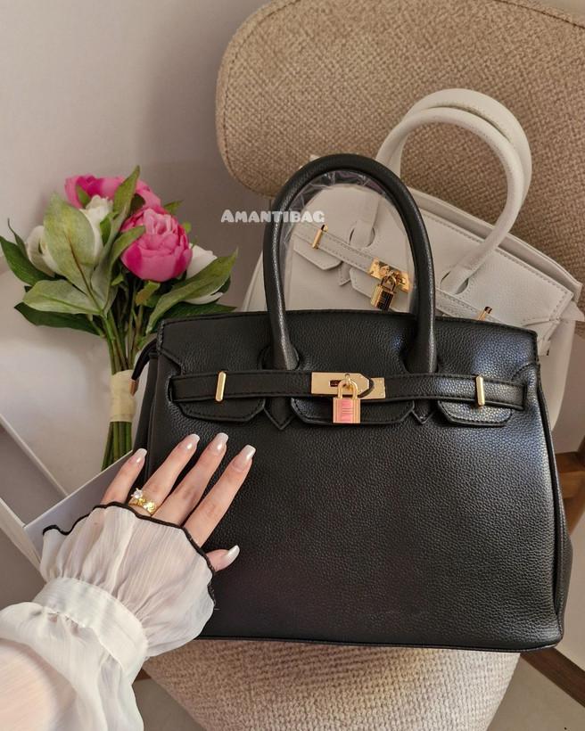 کیف هرمس Hermes کیف هری کد ۲۲۵