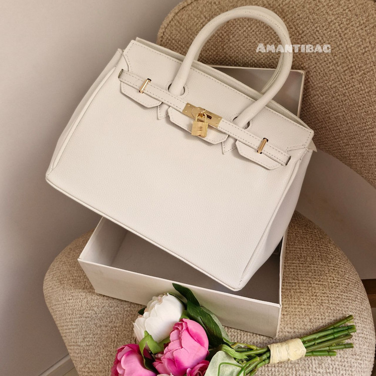 کیف هرمس Hermes کیف هری کد ۲۲۵