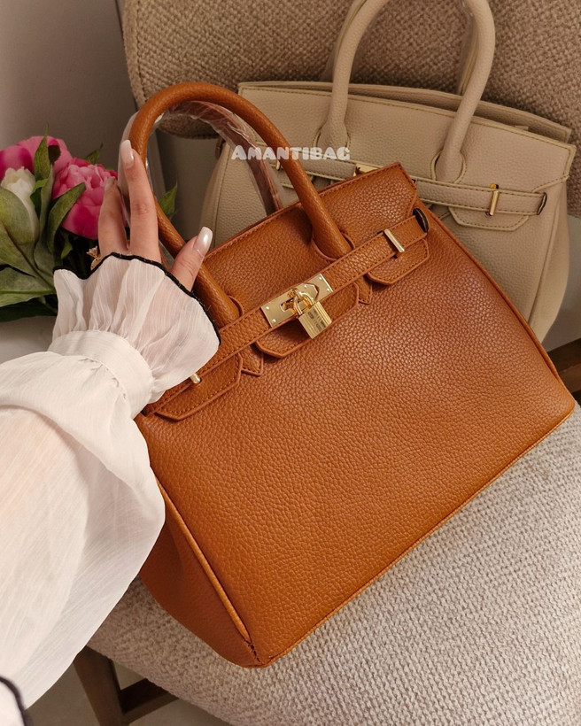 کیف هرمس Hermes کیف هری کد ۲۲۵