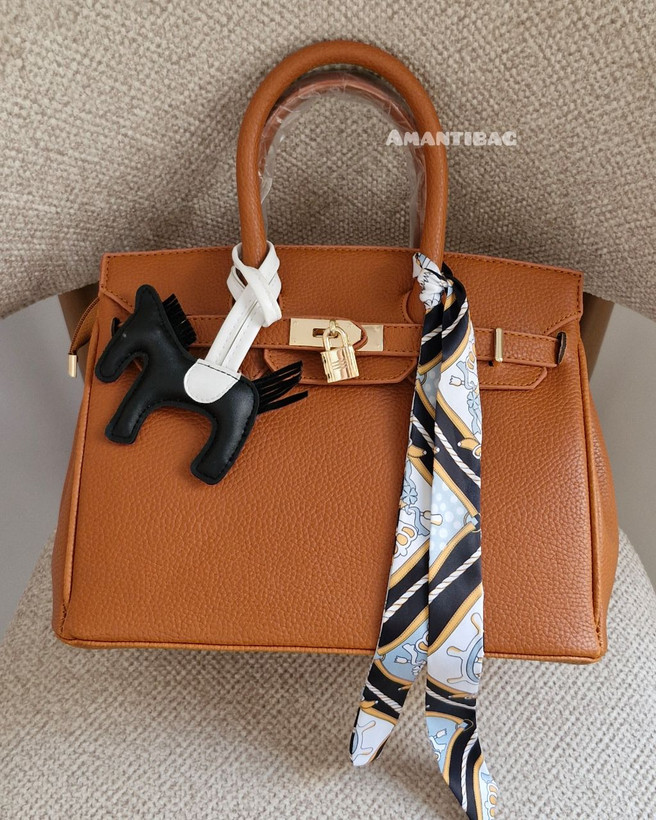کیف هرمس Hermes کیف هری کد ۲۲۵