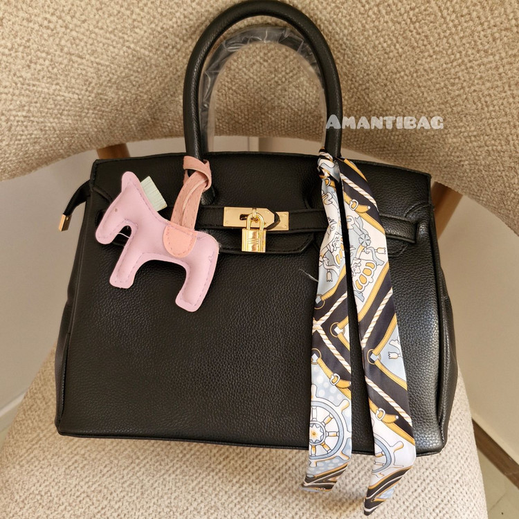 کیف هرمس Hermes کیف هری کد ۲۲۵