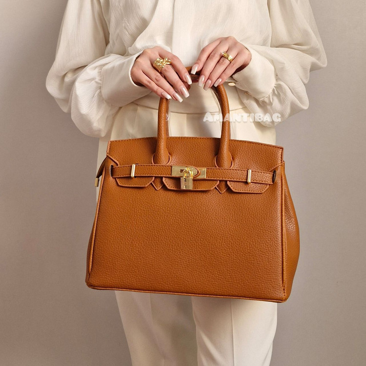 کیف هرمس Hermes کیف هری کد ۲۲۵