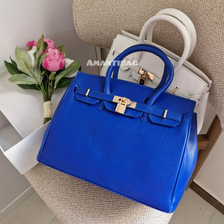 کیف هرمس Hermes کیف هری کد ۲۲۵