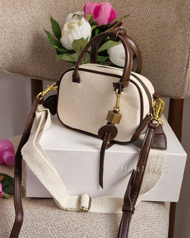 کیف ماهسا کیف زارا کد ۲۰۹۱
