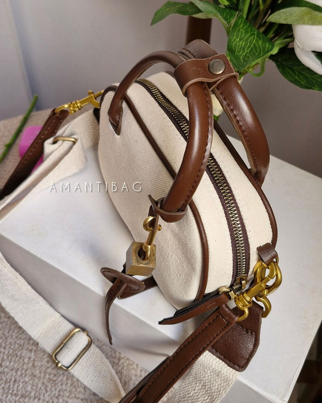 کیف ماهسا کیف زارا کد ۲۰۹۱