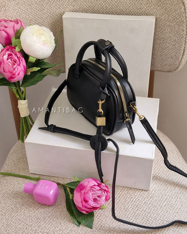 کیف ماهسا کیف زارا کد ۲۰۹۱