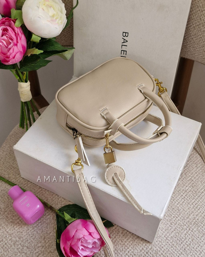 کیف ماهسا کیف زارا کد ۲۰۹۱