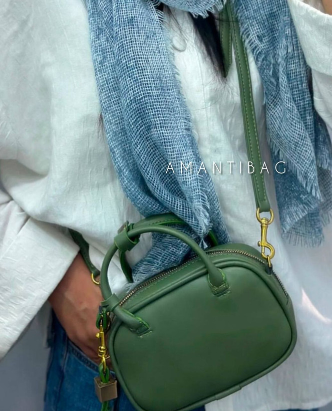 کیف ماهسا کیف زارا کد ۲۰۹۱