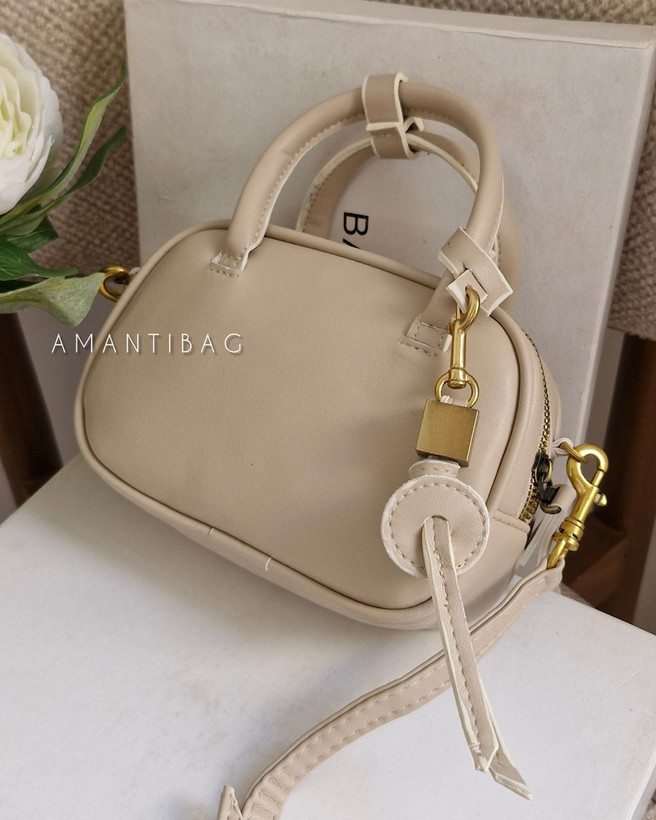 کیف ماهسا کیف زارا کد ۲۰۹۱