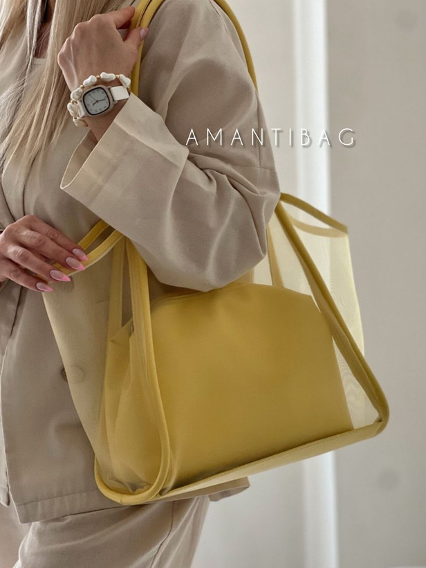 کیف توری دونات کد ۹۰۱۳