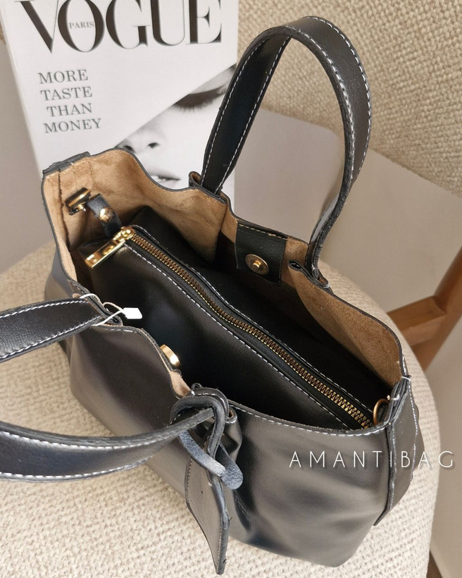کیف نیوسا کیف زارا کد ۶۱۰۹
