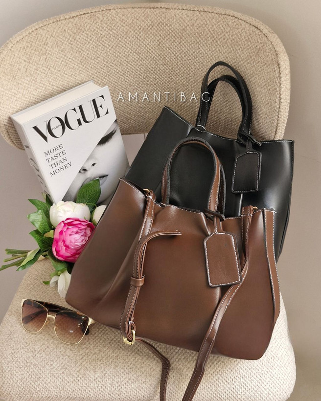 کیف نیوسا کیف زارا کد ۶۱۰۹