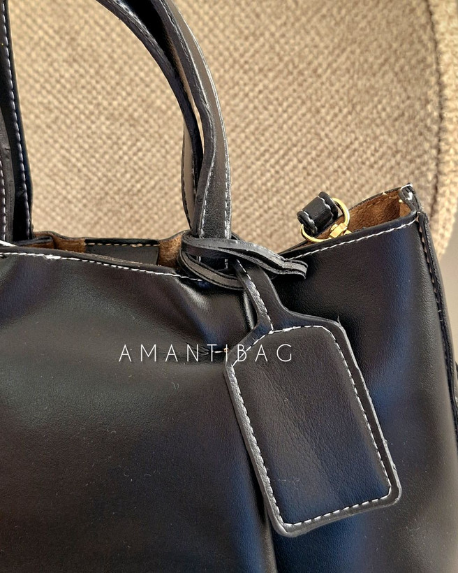 کیف نیوسا کیف زارا کد ۶۱۰۹