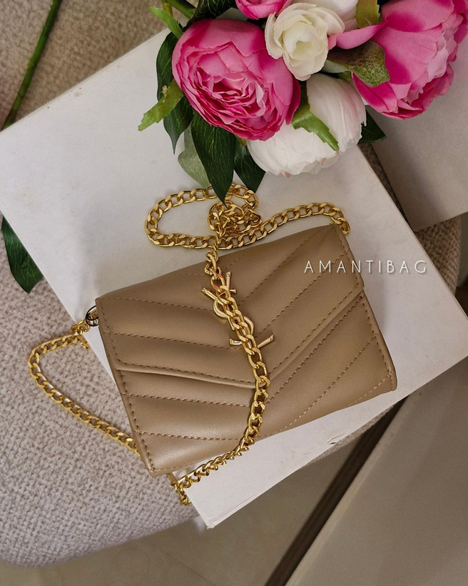 کیف تلسا مینی بگ ایوسن لورن کد ۸۰۱۱