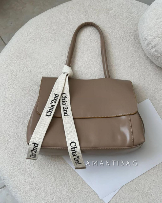 کیف مایسا کد ۴۱۰۸