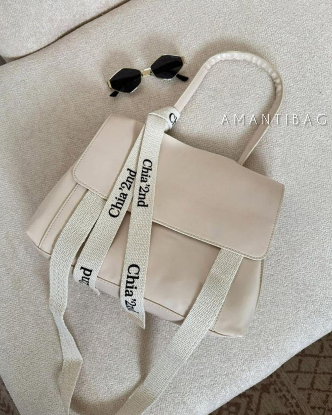 کیف مایسا کد ۴۱۰۸