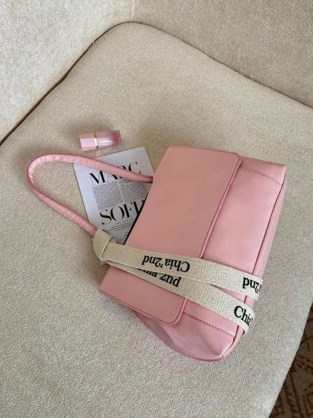 کیف مایسا کد ۴۱۰۸