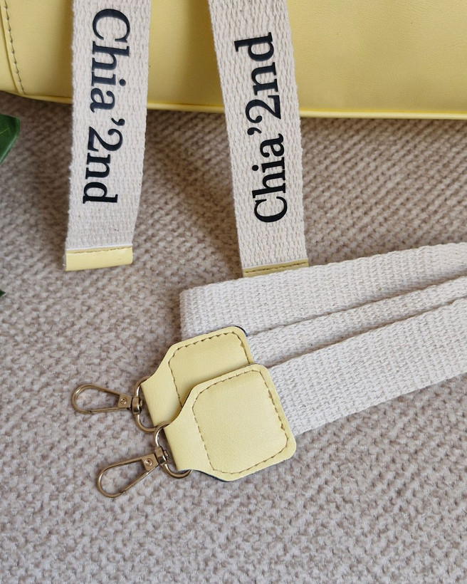 کیف مایسا کد ۴۱۰۸