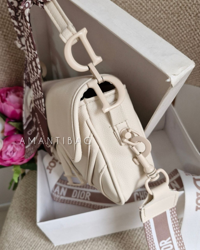 کیف تایو کیف دیور