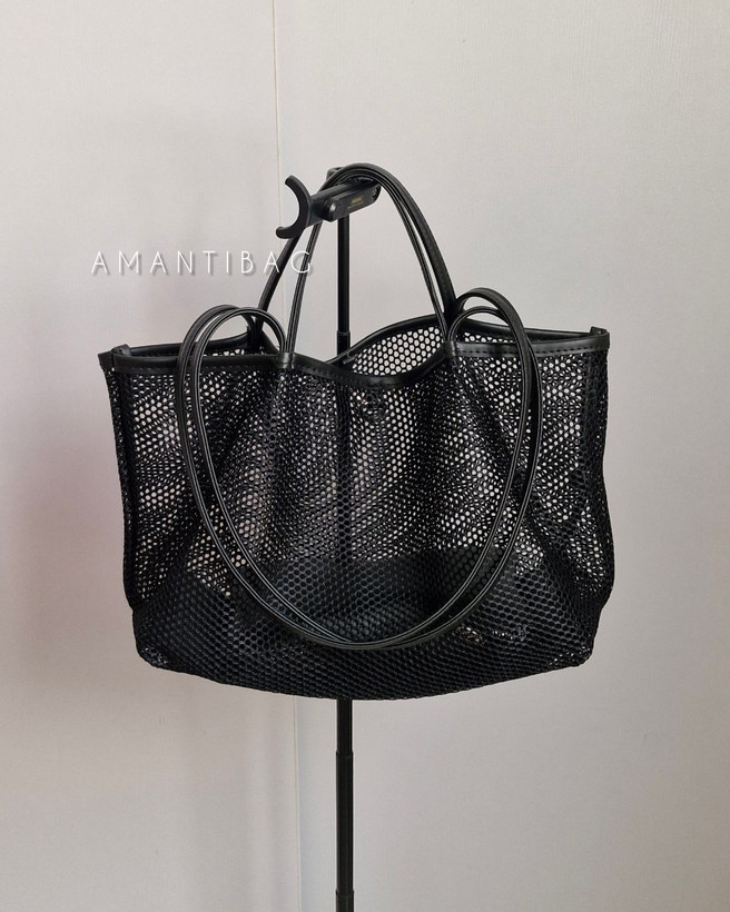 کیف توری ژیناسا کد ۴۱۰۱
