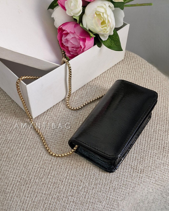 کیف شایلین کیف zara زارا کد ۶۹۹