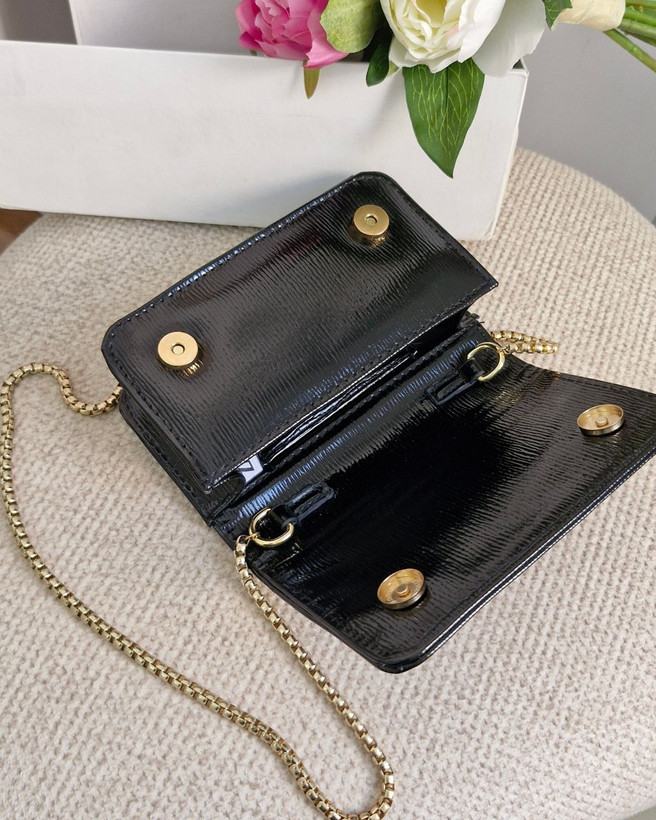 کیف شایلین کیف zara زارا کد ۶۹۹