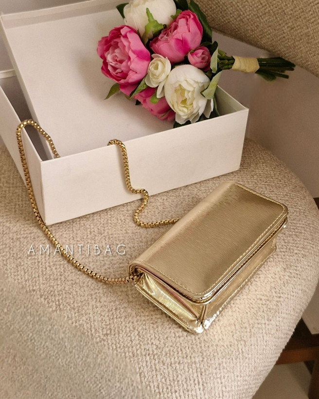 کیف شایلین کیف zara زارا کد ۶۹۹