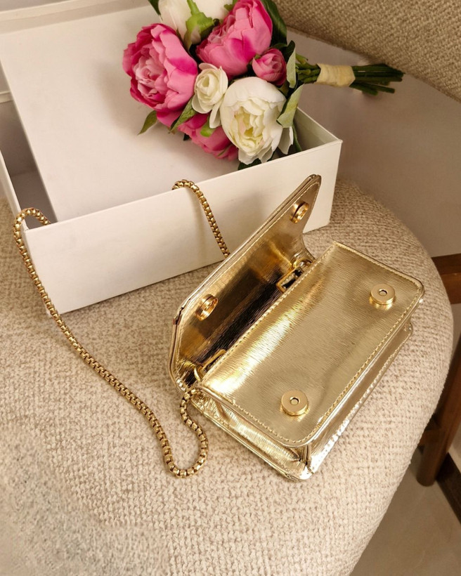 کیف شایلین کیف zara زارا کد ۶۹۹