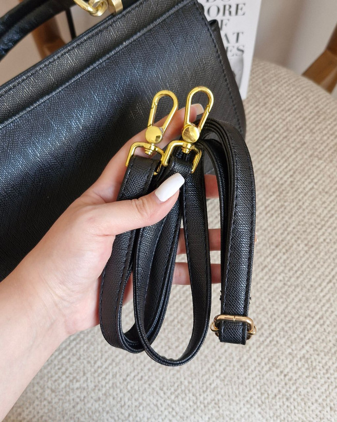 کیف سارل کیف دولچه گابانا کد ۸۷۷۰