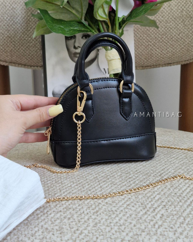 مینی بگ کیف نقلی کد ۹۸۷۵