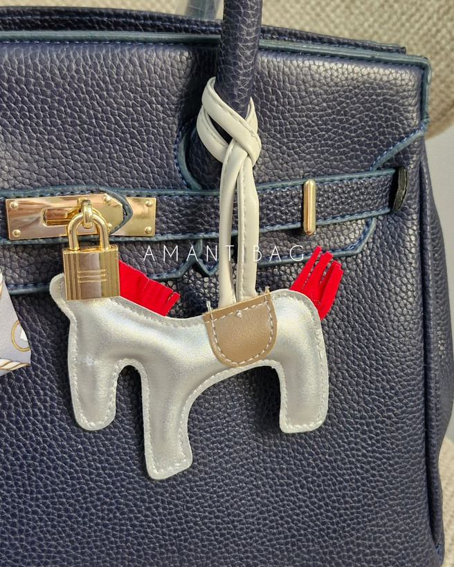کیف هرمس Hermes کیف هری کد ۲۲۵