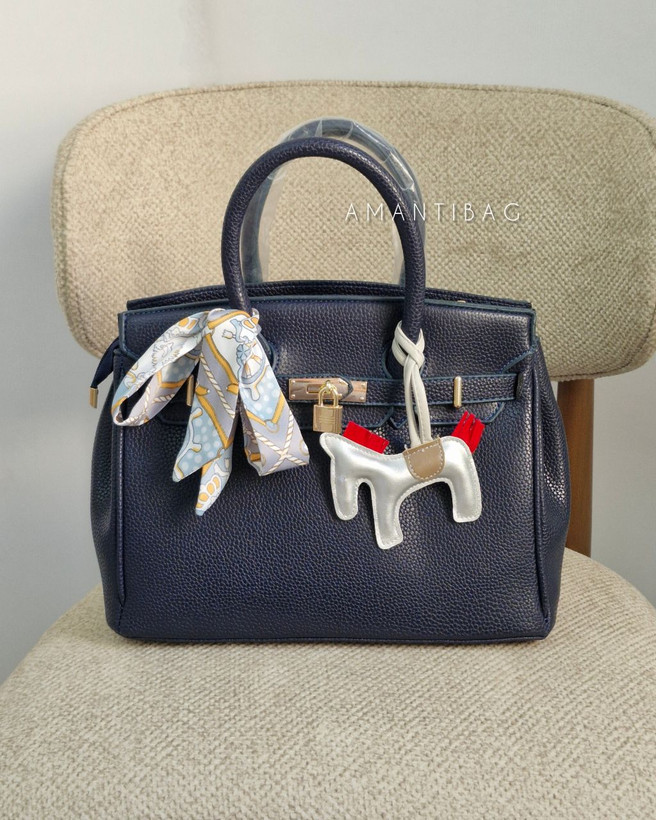 کیف هرمس Hermes کیف هری کد ۲۲۵