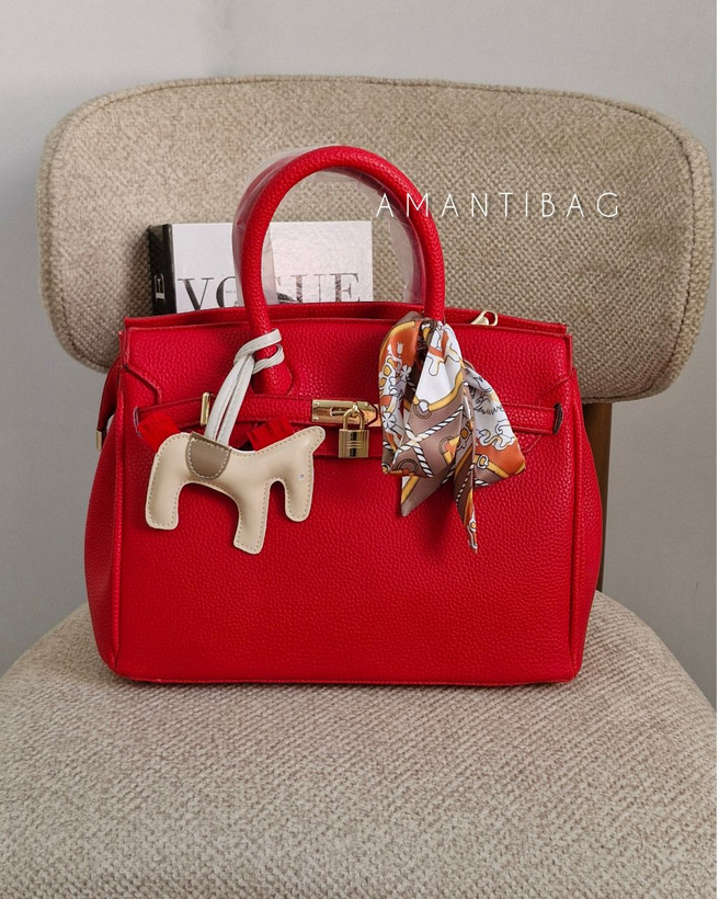 کیف هرمس Hermes کیف هری کد ۲۲۵