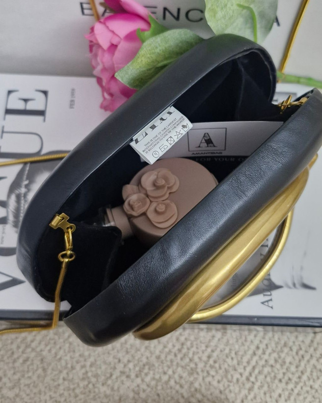 کیف زارا کیف الگا کد ۳۵۶۷