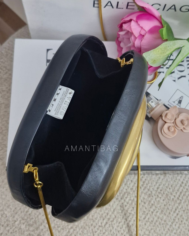 کیف زارا کیف الگا کد ۳۵۶۷