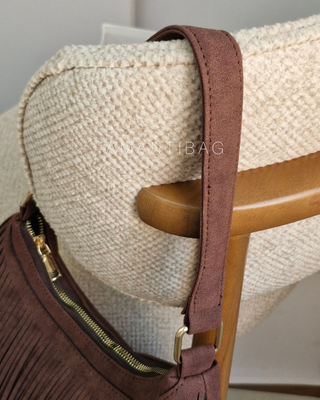کیف جیر کروسان کیف جیر کابوی کد ۴۱۲۹
