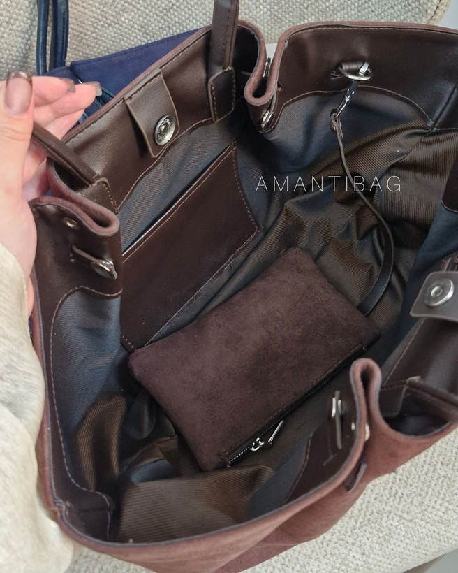 کیف جیر گارسا کیف جیر زارا
