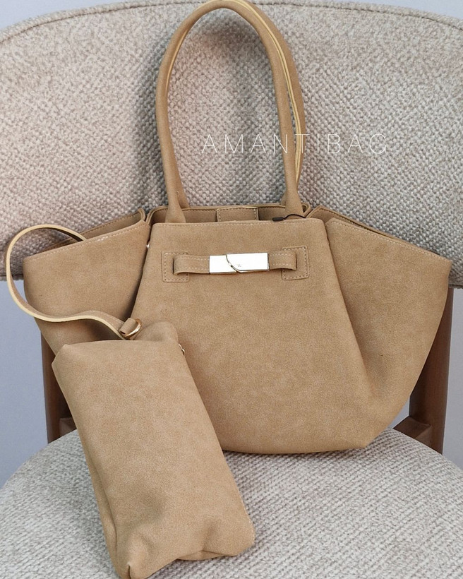 کیف جیر گارسا کیف جیر زارا