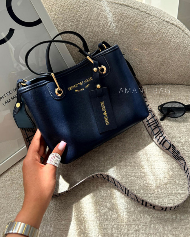 کیف ماریو کیف ارمانی کد ۱۵۴