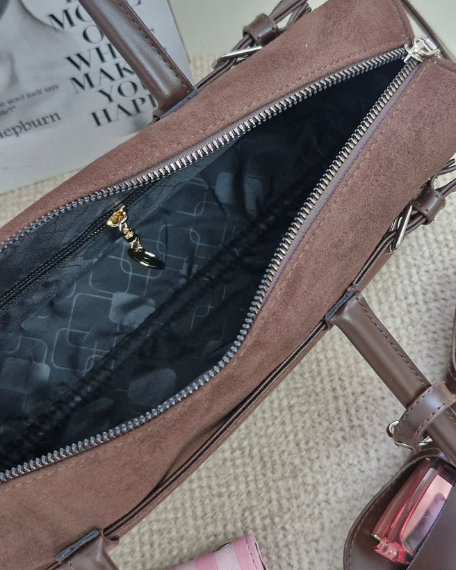کیف زهره کیف زارا