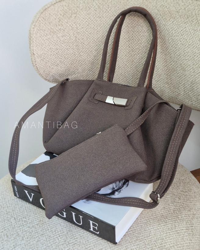 کیف جیر گارسا کیف جیر زارا