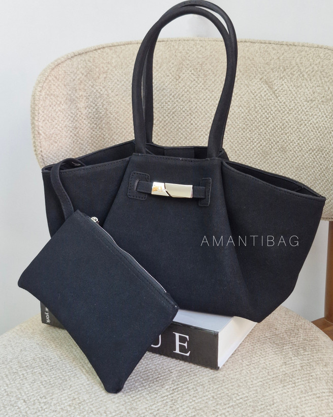 کیف جیر گارسا کیف جیر زارا