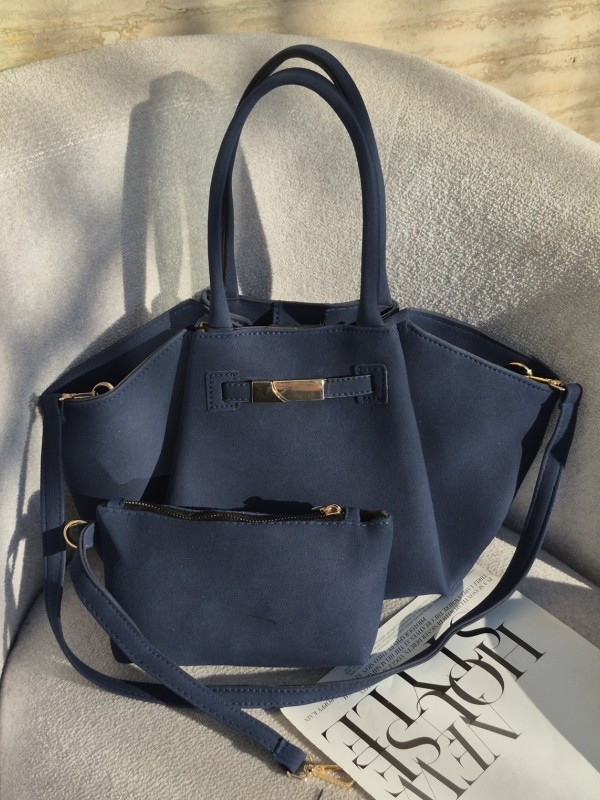 کیف جیر گارسا کیف جیر زارا