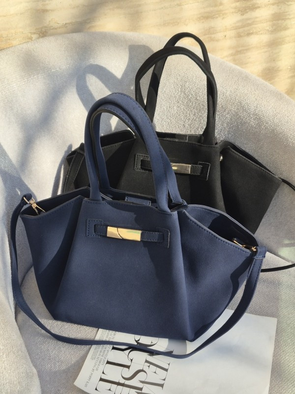 کیف جیر گارسا کیف جیر زارا